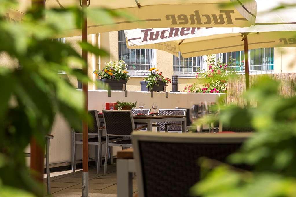 Hotel Park By Radisson 4*