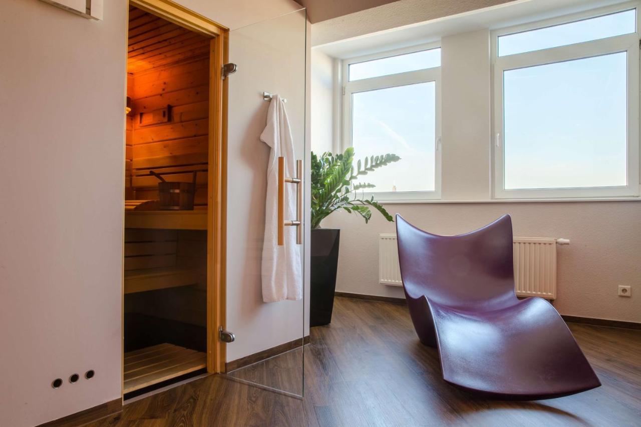 Hotel Park By Radisson 4*
