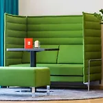 Park Inn by Radisson Nürnberg