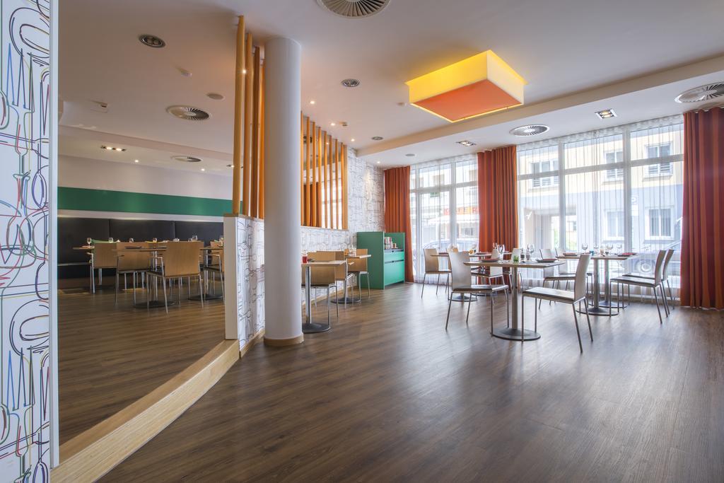 Park By Radisson