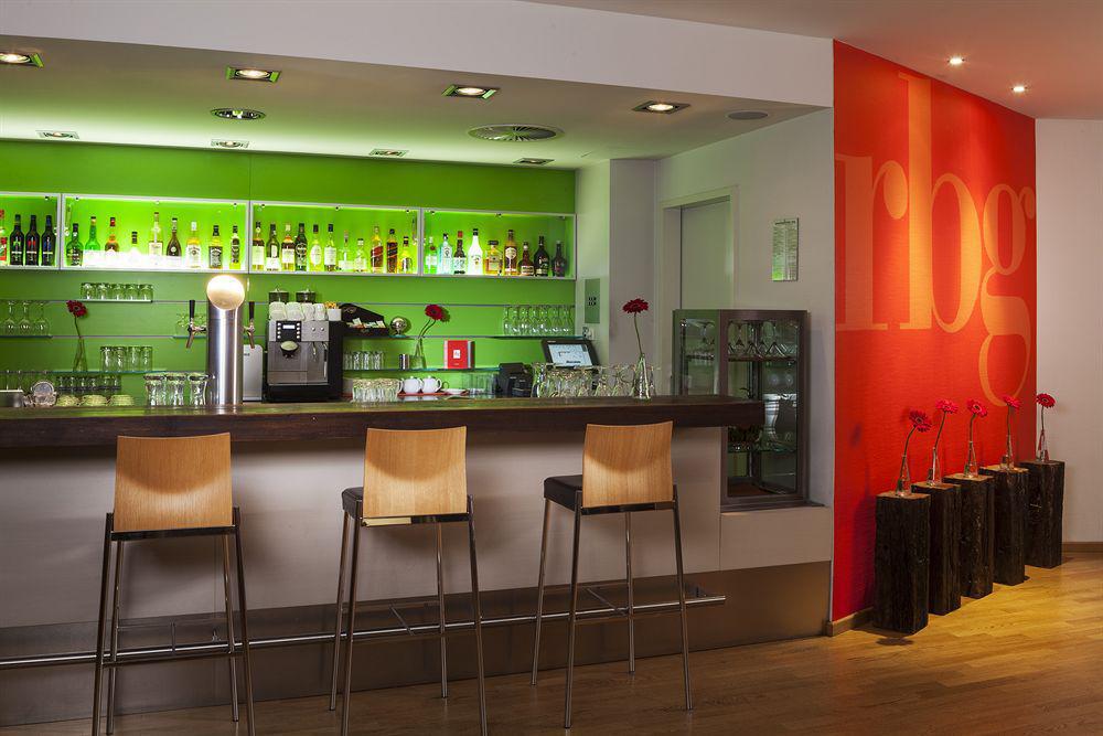 Park By Radisson 4*